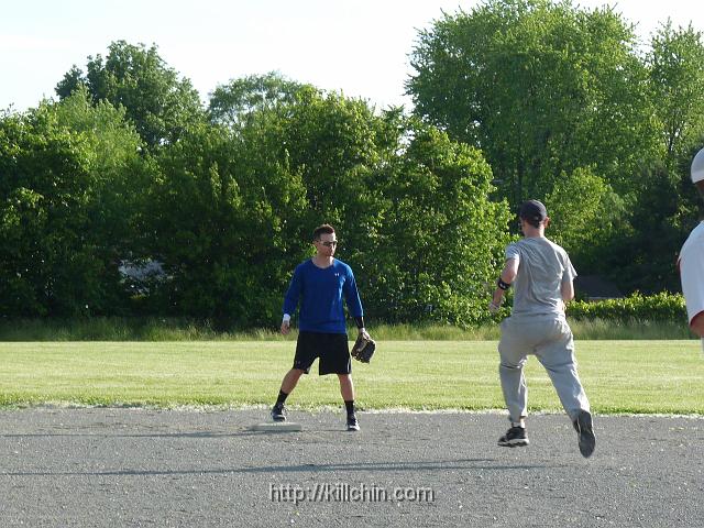 Famous Maint VS Nikki's Blue 06-05-12 177.JPG